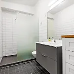 Apartamento 0384-romo-nordre-havnevej-24