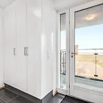 Apartamento 0384-romo-nordre-havnevej-24 *