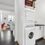 Apartamento 0384-romo-nordre-havnevej-24