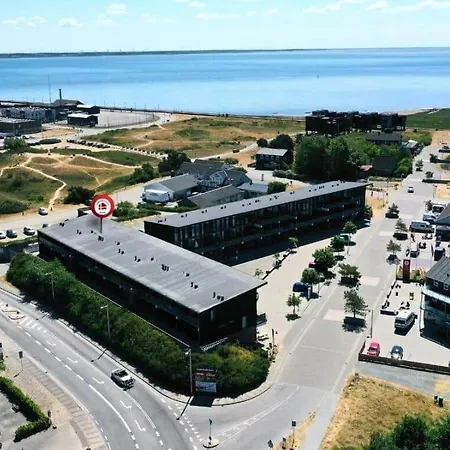 Daire 0384-romo-nordre-havnevej-24