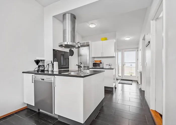 Apartment 0384-romo-nordre-havnevej-24